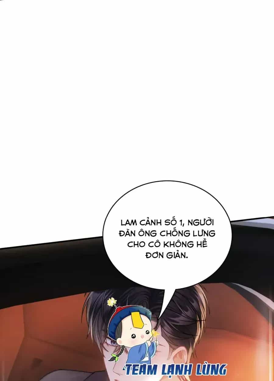Ly Hôn Rồi, Ta Hướng Tới Hạnh Phúc - Chương 12 - ảnh 18