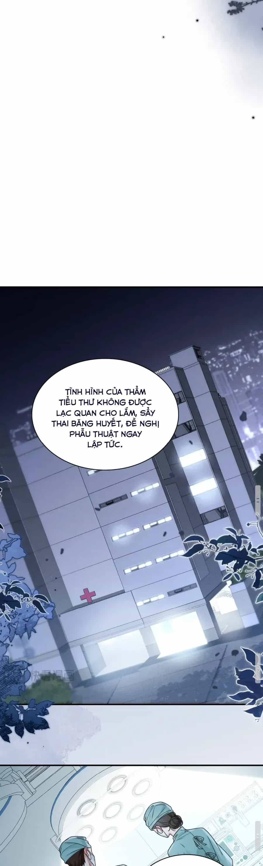 Ly Hôn Rồi, Ta Hướng Tới Hạnh Phúc - Chương 2 - ảnh 31