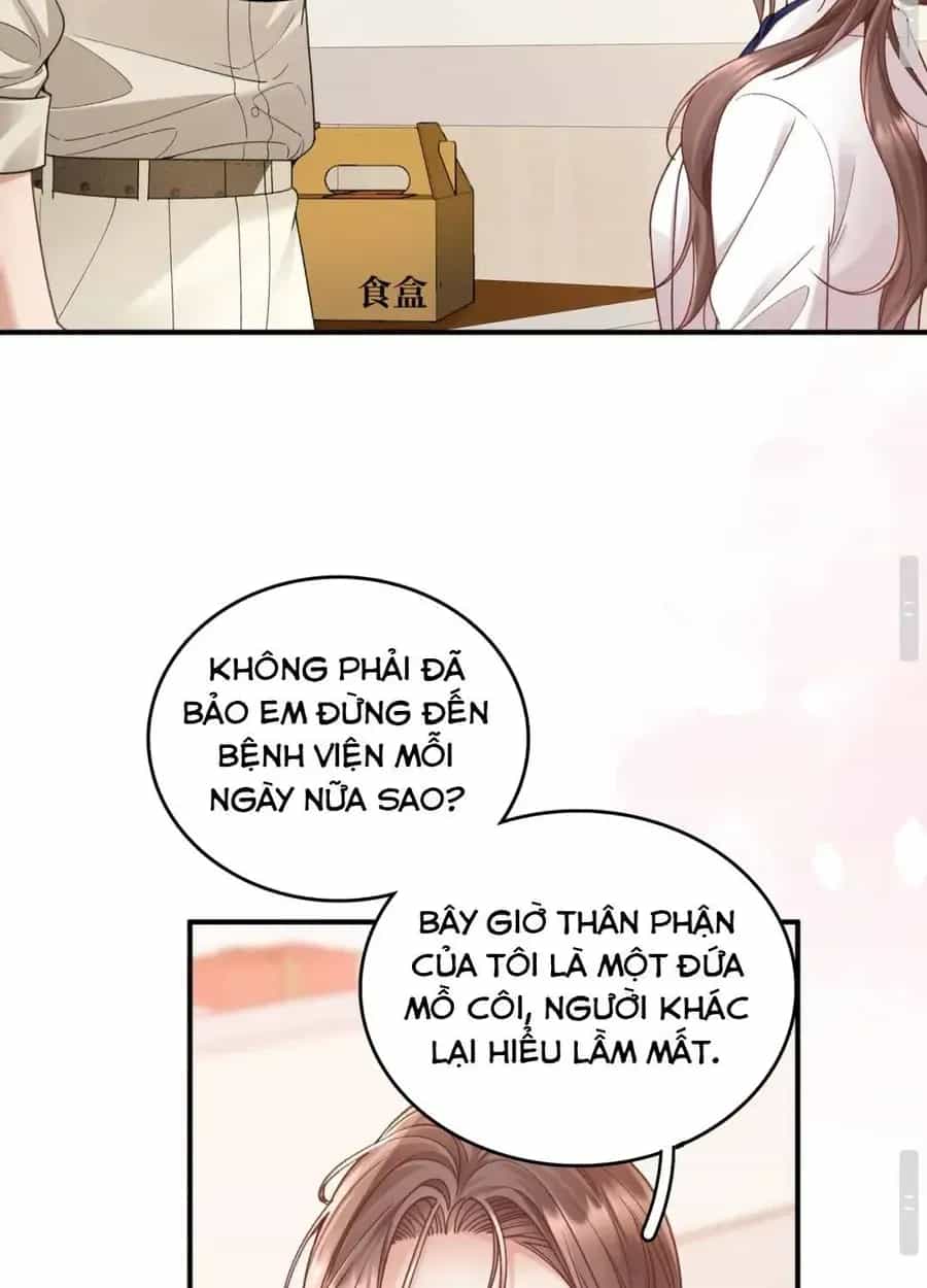 Ly Hôn Rồi, Ta Hướng Tới Hạnh Phúc - Chương 8 - ảnh 65