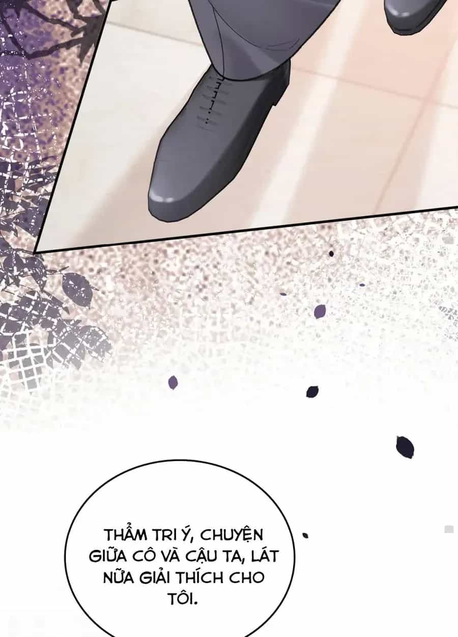 Ly Hôn Rồi, Ta Hướng Tới Hạnh Phúc - Chương 8 - ảnh 74