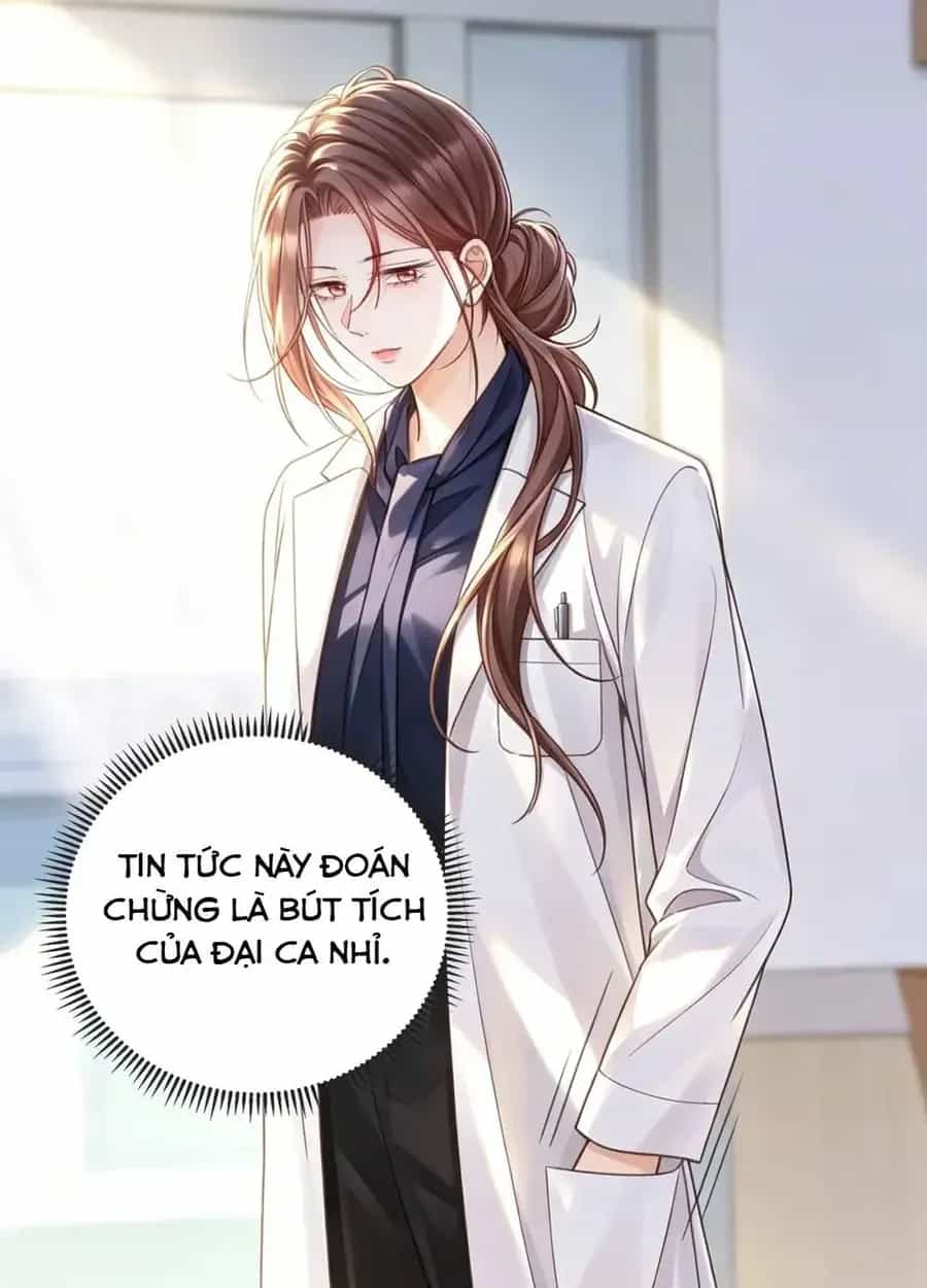 Ly Hôn Rồi, Ta Hướng Tới Hạnh Phúc - Chương 8 - ảnh 8