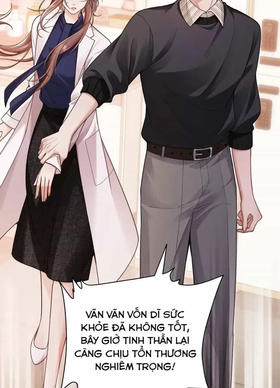 Ly Hôn Rồi, Ta Hướng Tới Hạnh Phúc - Chương 9 - ảnh 4