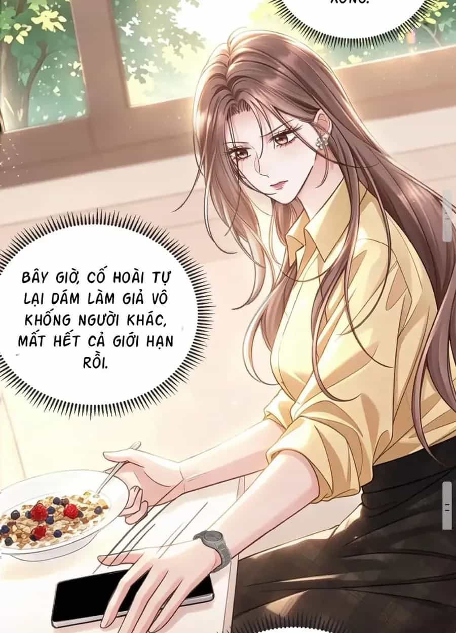 Ly Hôn Rồi, Ta Hướng Tới Hạnh Phúc - Chương 9 - ảnh 76
