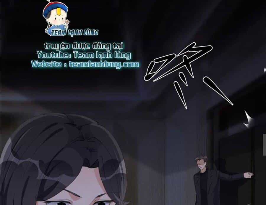 Ly Hôn Với Đại Boss Tôi Càng Tỏa Sáng Hơn - Chương 34 - ảnh 17
