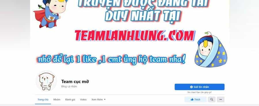 Ly Hôn Với Đại Boss Tôi Càng Tỏa Sáng Hơn - Chương 58 - ảnh 1