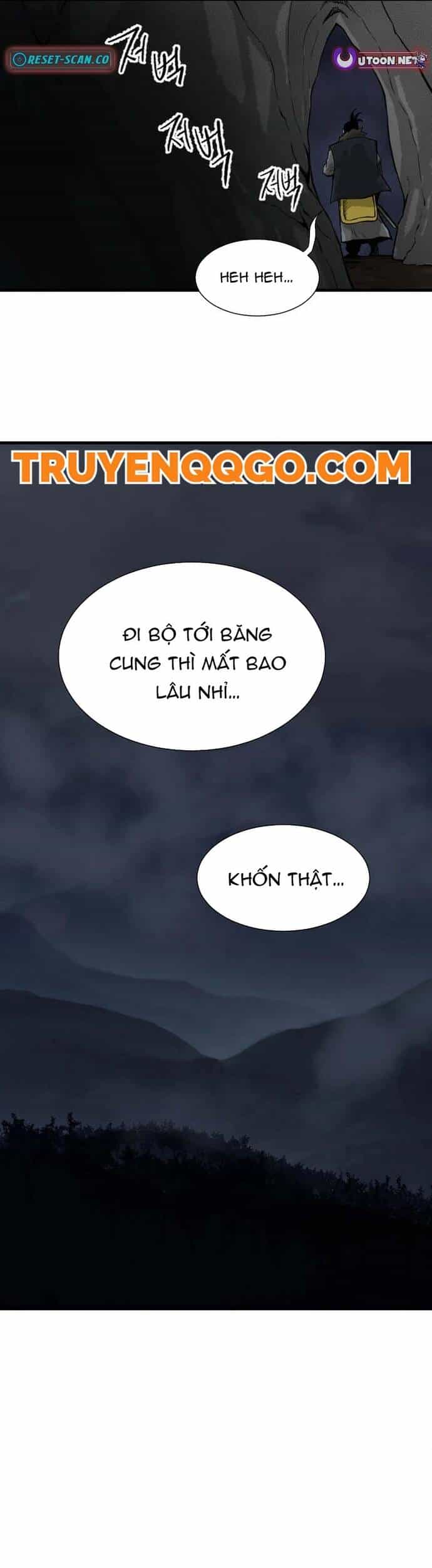 Ma Chiến Sĩ - Chương 29 - ảnh 2