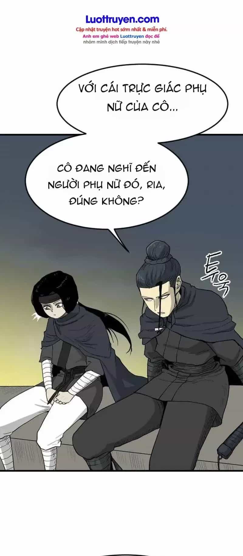 Ma Chiến Sĩ - Chương 76 - ảnh 14