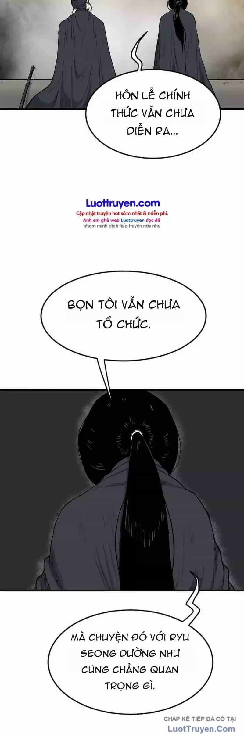Ma Chiến Sĩ - Chương 76 - ảnh 17