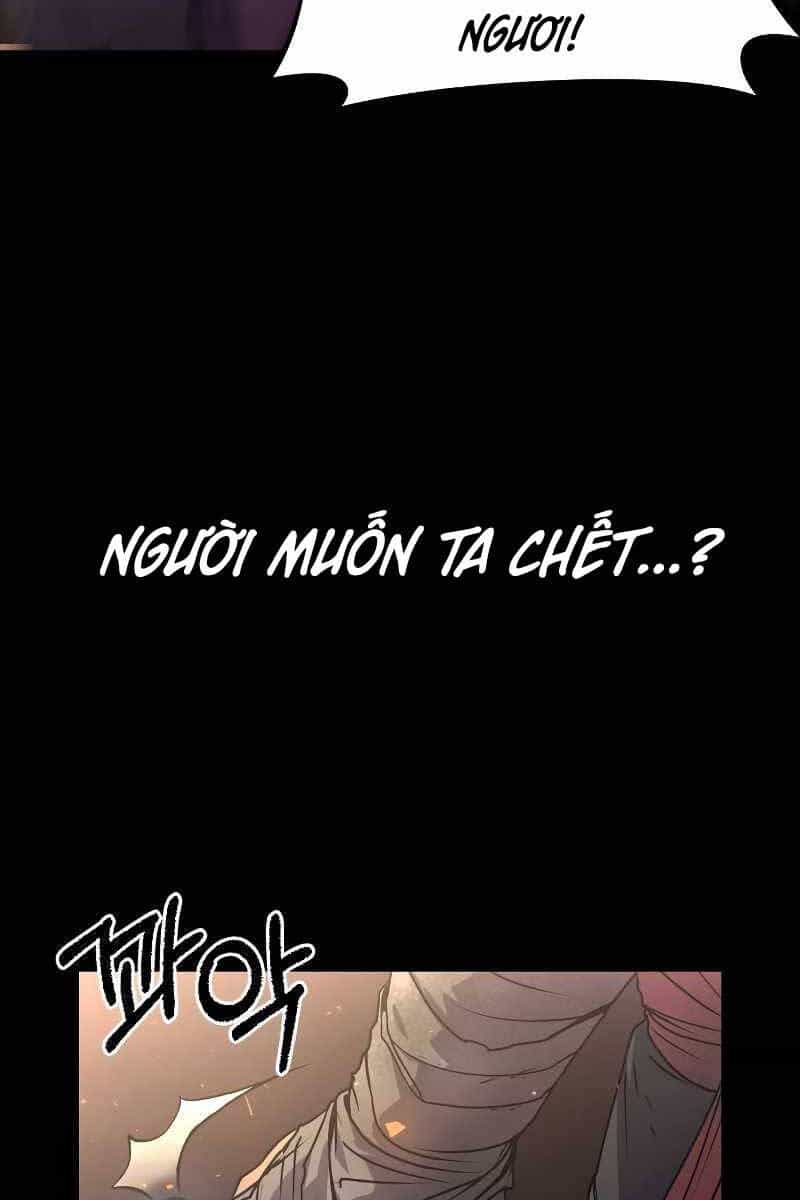 Ma Đạo Chuyển Sinh Ký - Chương 1 - ảnh 25