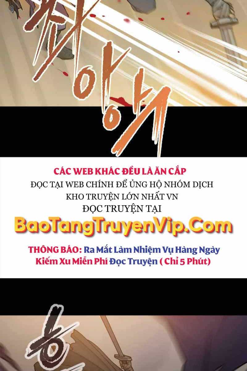 Ma Đạo Chuyển Sinh Ký - Chương 1 - ảnh 33