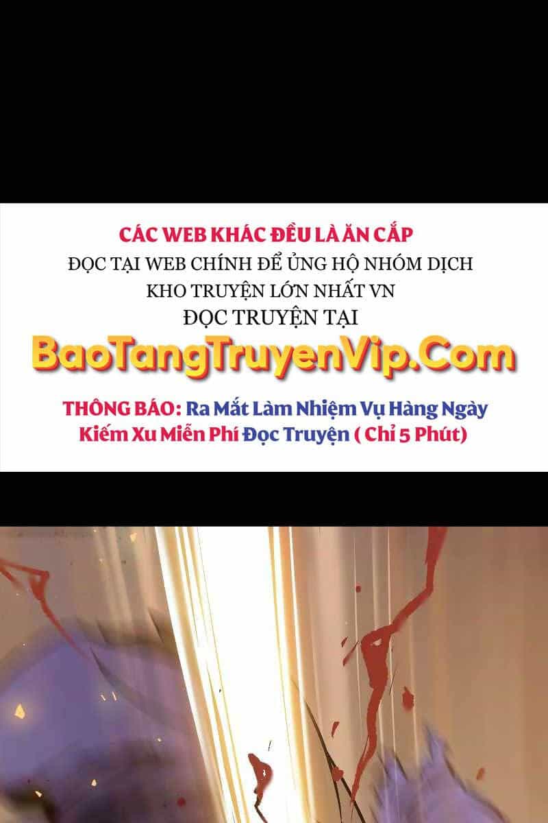 Ma Đạo Chuyển Sinh Ký - Chương 1 - ảnh 5