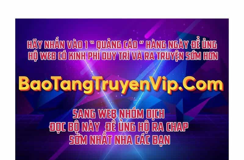 Ma Đạo Chuyển Sinh Ký - Chương 10 - ảnh 150