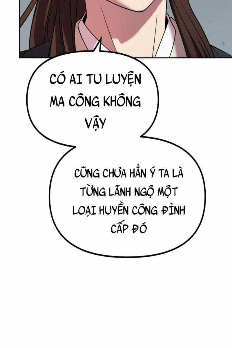 Ma Đạo Chuyển Sinh Ký - Chương 10 - ảnh 32