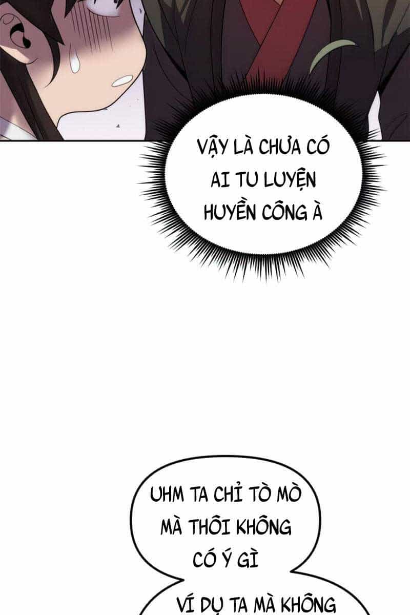 Ma Đạo Chuyển Sinh Ký - Chương 10 - ảnh 35