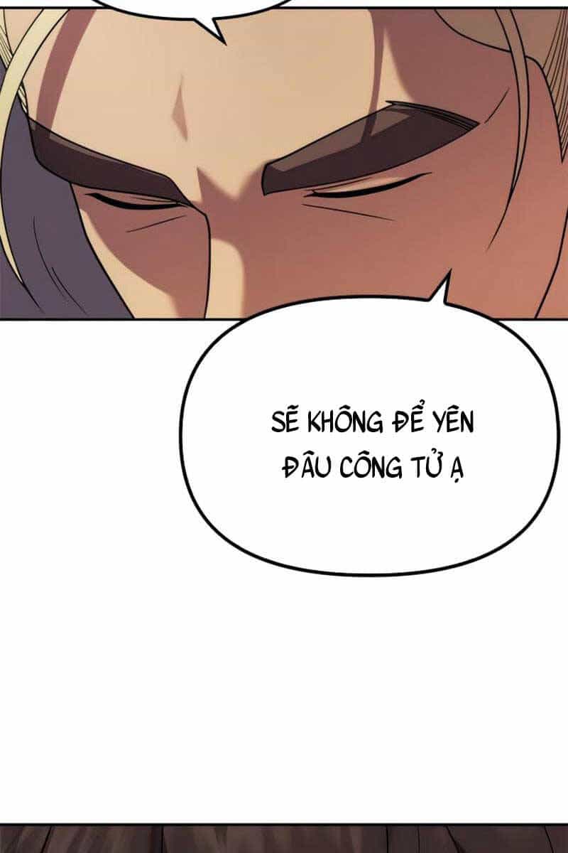 Ma Đạo Chuyển Sinh Ký - Chương 10 - ảnh 39