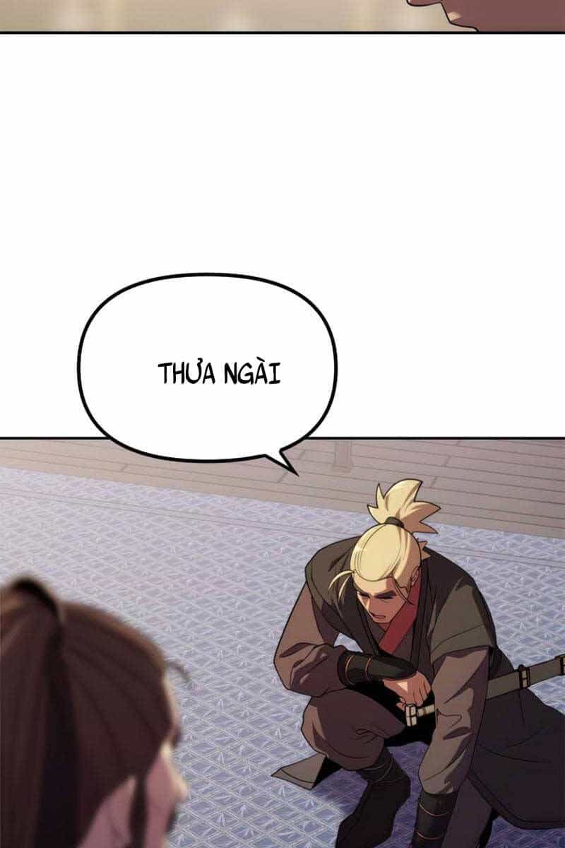 Ma Đạo Chuyển Sinh Ký - Chương 10 - ảnh 56