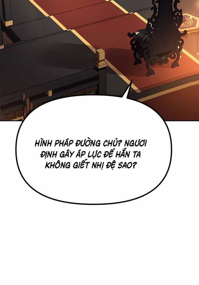 Ma Đạo Chuyển Sinh Ký - Chương 99 - ảnh 105