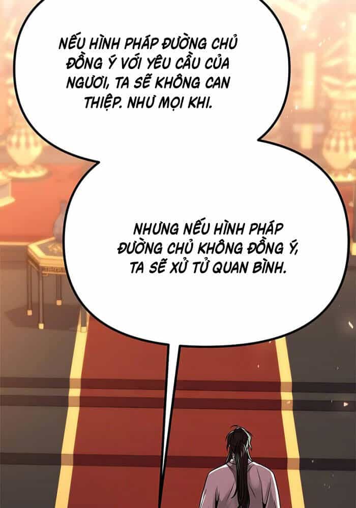 Ma Đạo Chuyển Sinh Ký - Chương 99 - ảnh 181