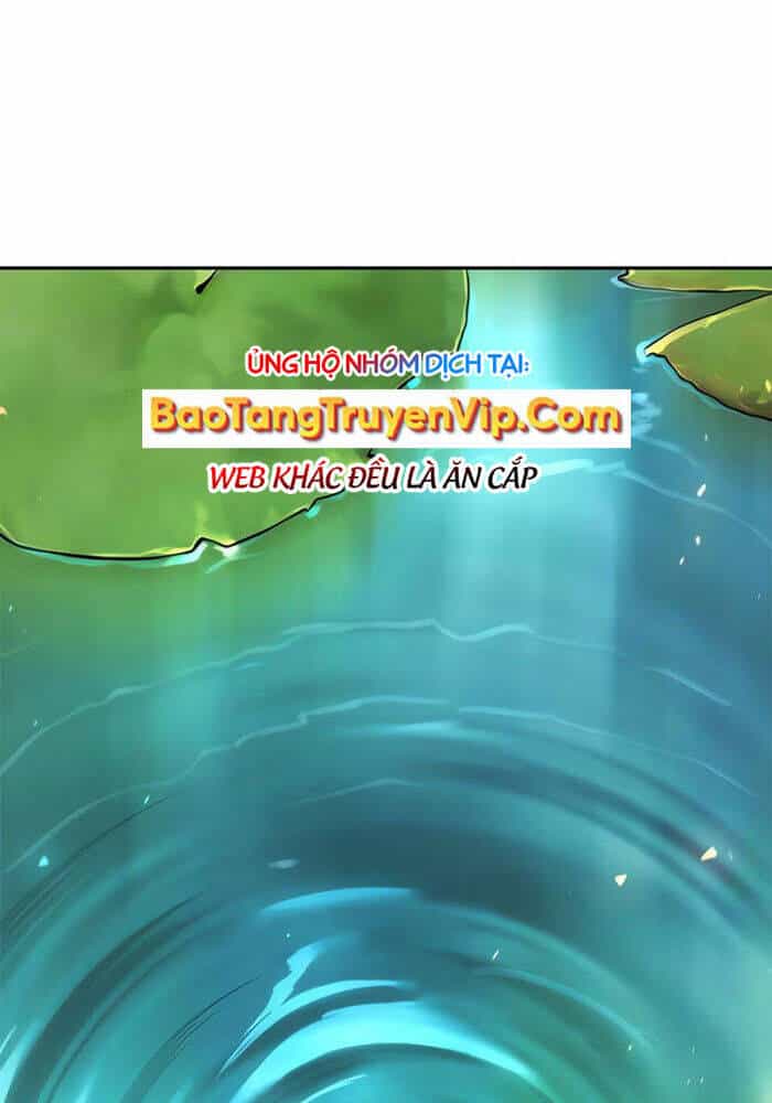 Ma Đạo Chuyển Sinh Ký - Chương 99 - ảnh 202