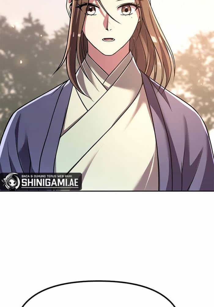 Ma Đạo Chuyển Sinh Ký - Chương 99 - ảnh 38