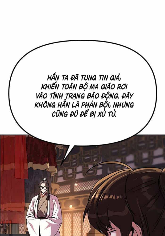 Ma Đạo Chuyển Sinh Ký - Chương 99 - ảnh 78