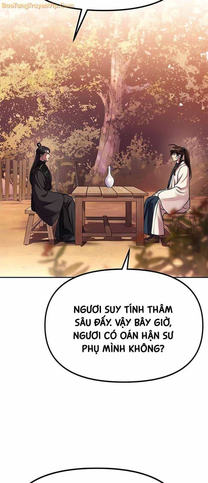 Ma Đạo Chuyển Sinh Ký - Chương 101 - ảnh 11