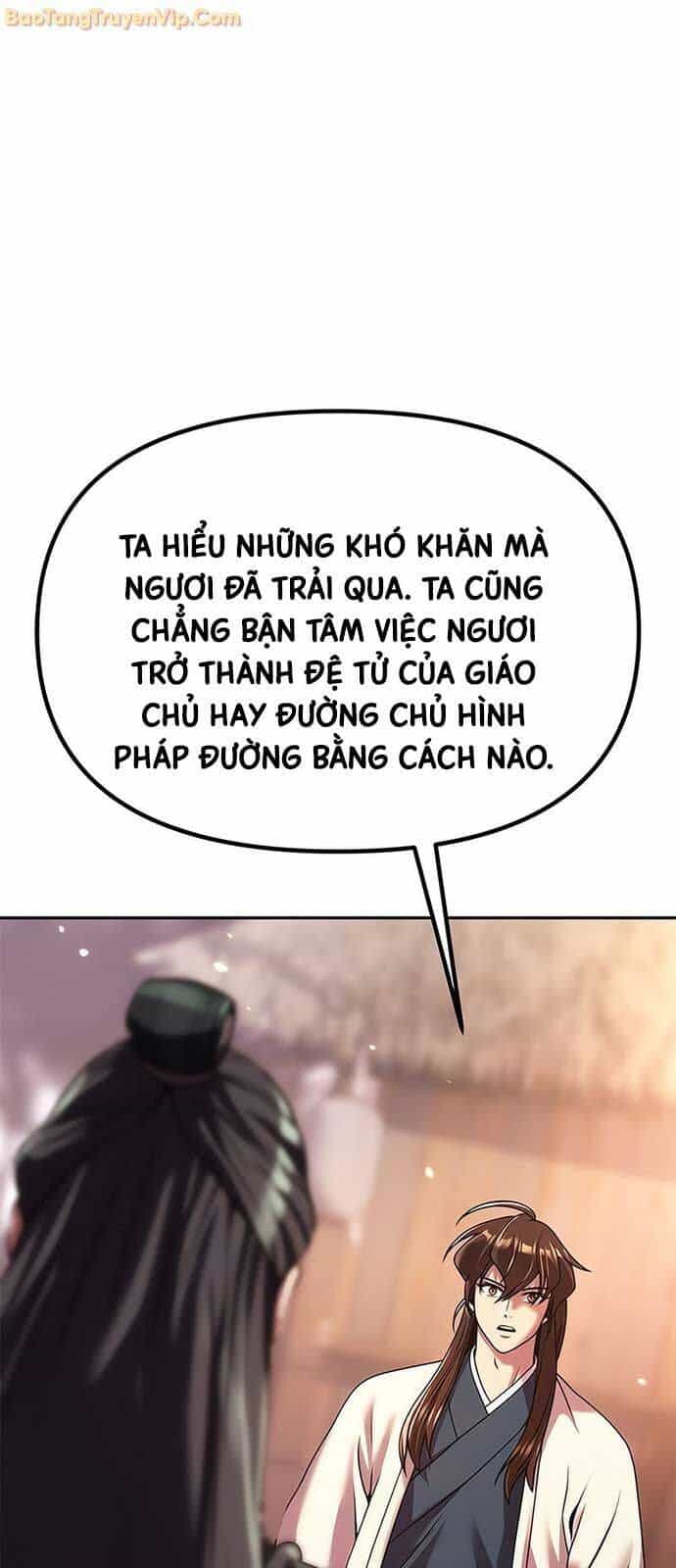 Ma Đạo Chuyển Sinh Ký - Chương 101 - ảnh 13