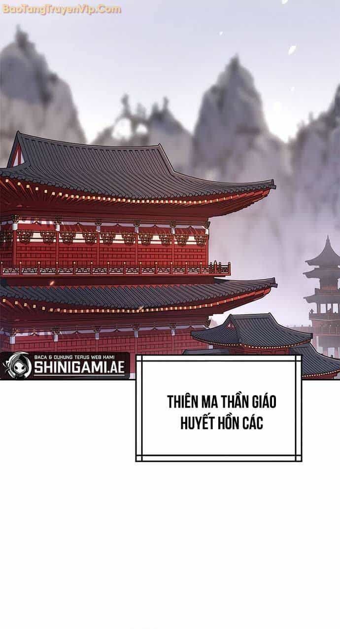 Ma Đạo Chuyển Sinh Ký - Chương 101 - ảnh 71