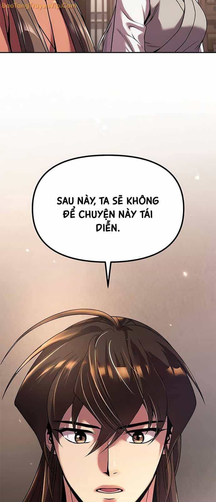 Ma Đạo Chuyển Sinh Ký - Chương 101 - ảnh 76