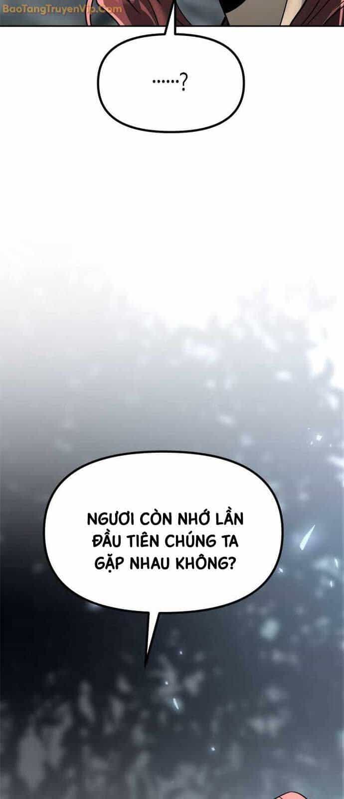 Ma Đạo Chuyển Sinh Ký - Chương 102 - ảnh 61