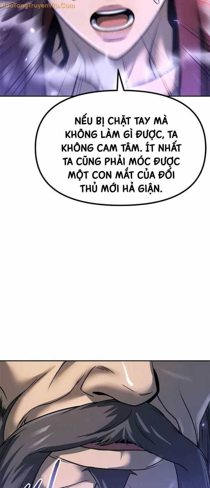 Ma Đạo Chuyển Sinh Ký - Chương 102 - ảnh 84