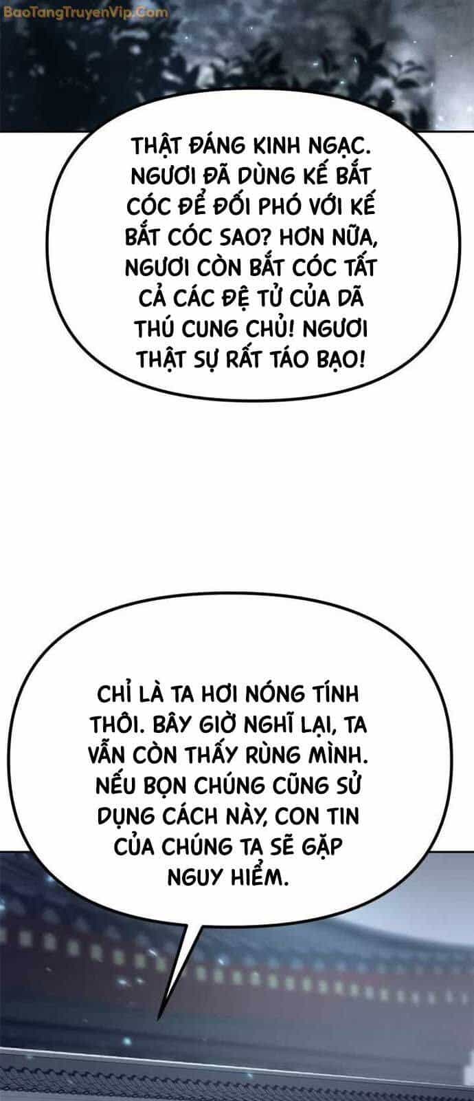 Ma Đạo Chuyển Sinh Ký - Chương 102 - ảnh 94