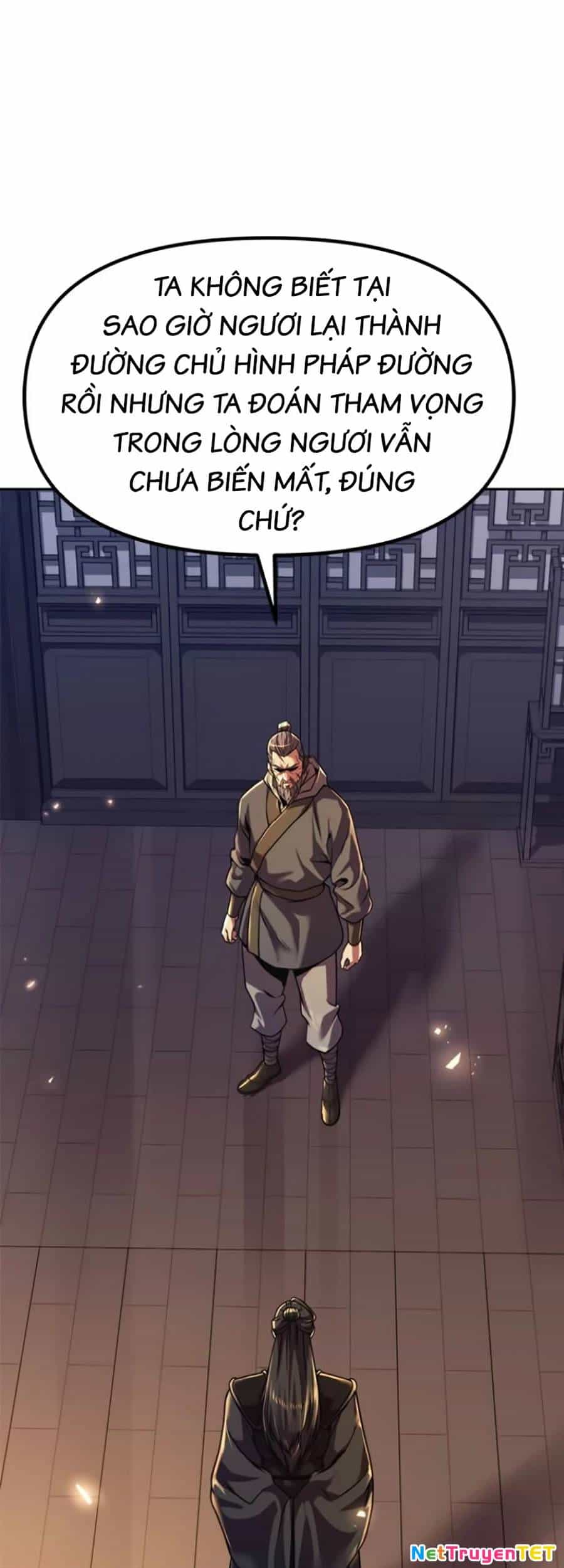 Ma Đạo Chuyển Sinh Ký - Chương 105 - ảnh 34