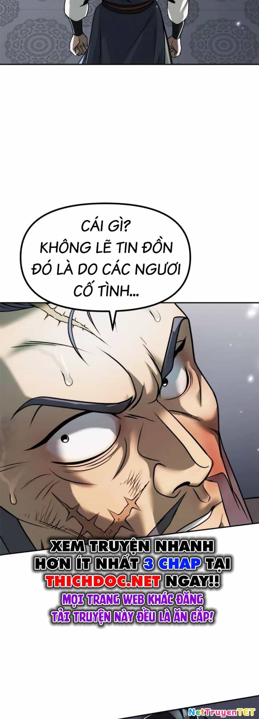 Ma Đạo Chuyển Sinh Ký - Chương 105 - ảnh 64
