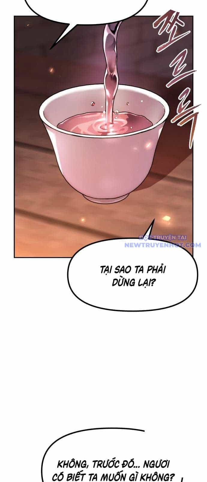 Ma Đạo Chuyển Sinh Ký - Chương 106 - ảnh 50
