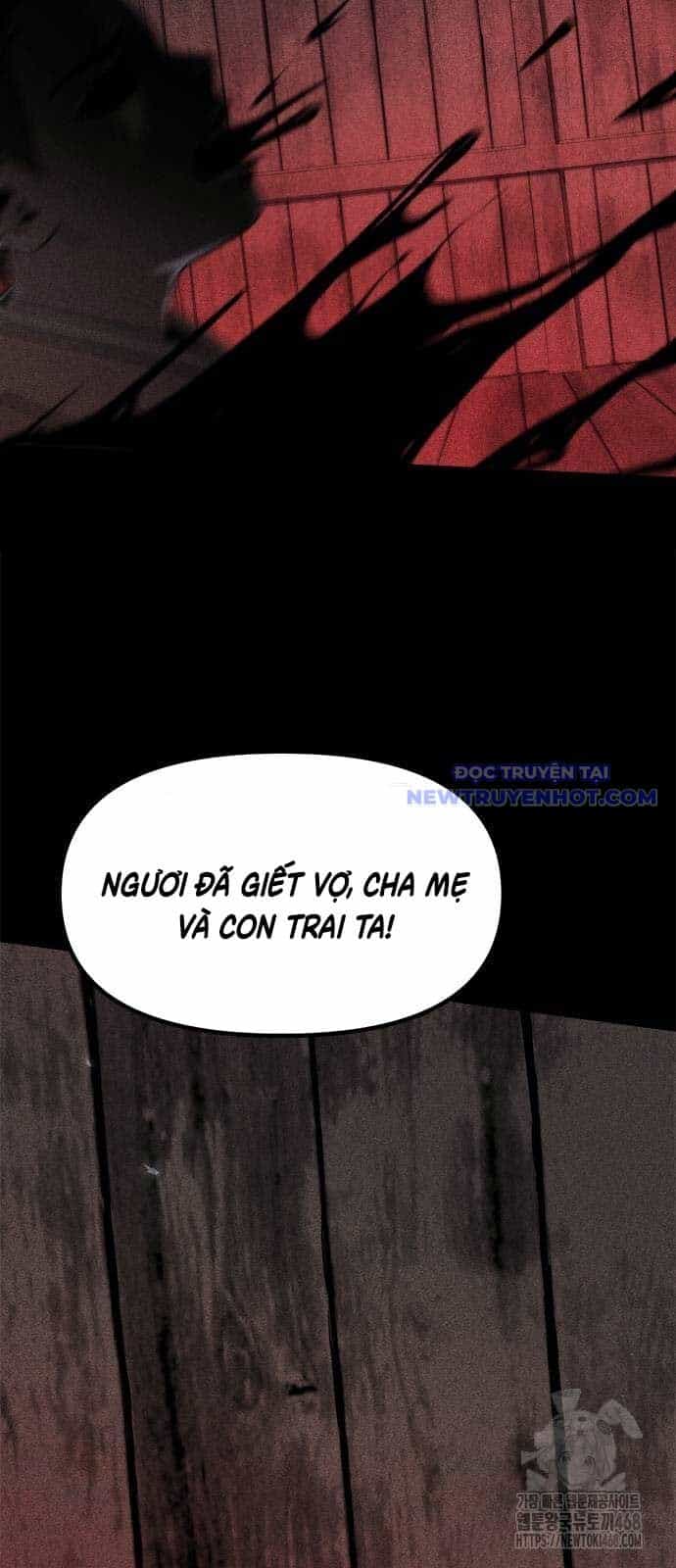Ma Đạo Chuyển Sinh Ký - Chương 106 - ảnh 82