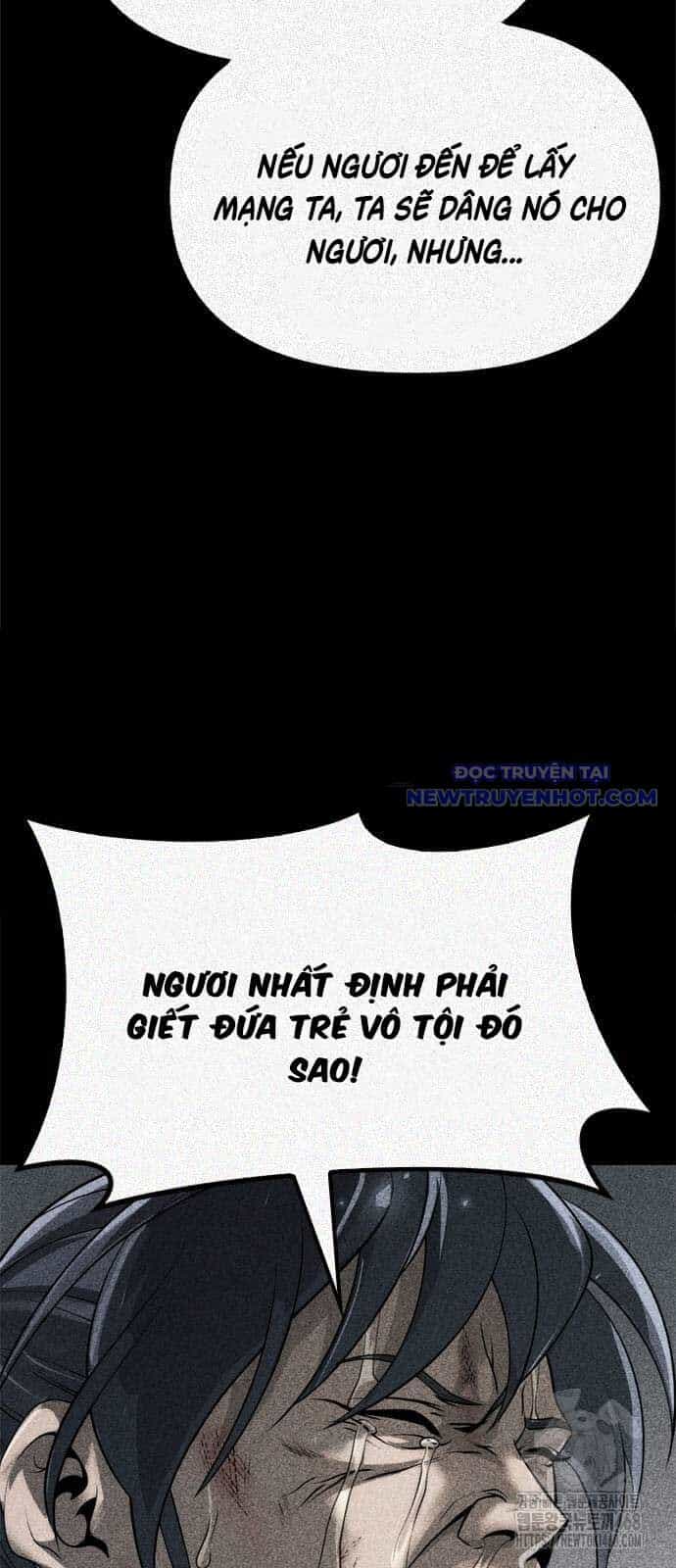Ma Đạo Chuyển Sinh Ký - Chương 106 - ảnh 95