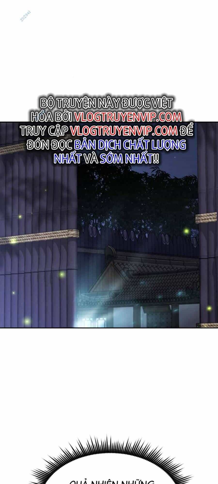 Ma Đạo Chuyển Sinh Ký - Chương 11 - ảnh 17