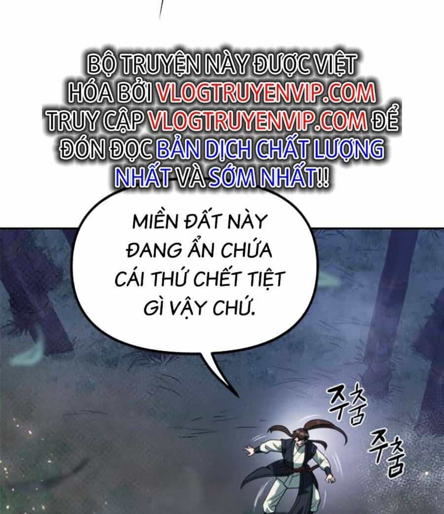 Ma Đạo Chuyển Sinh Ký - Chương 11 - ảnh 53