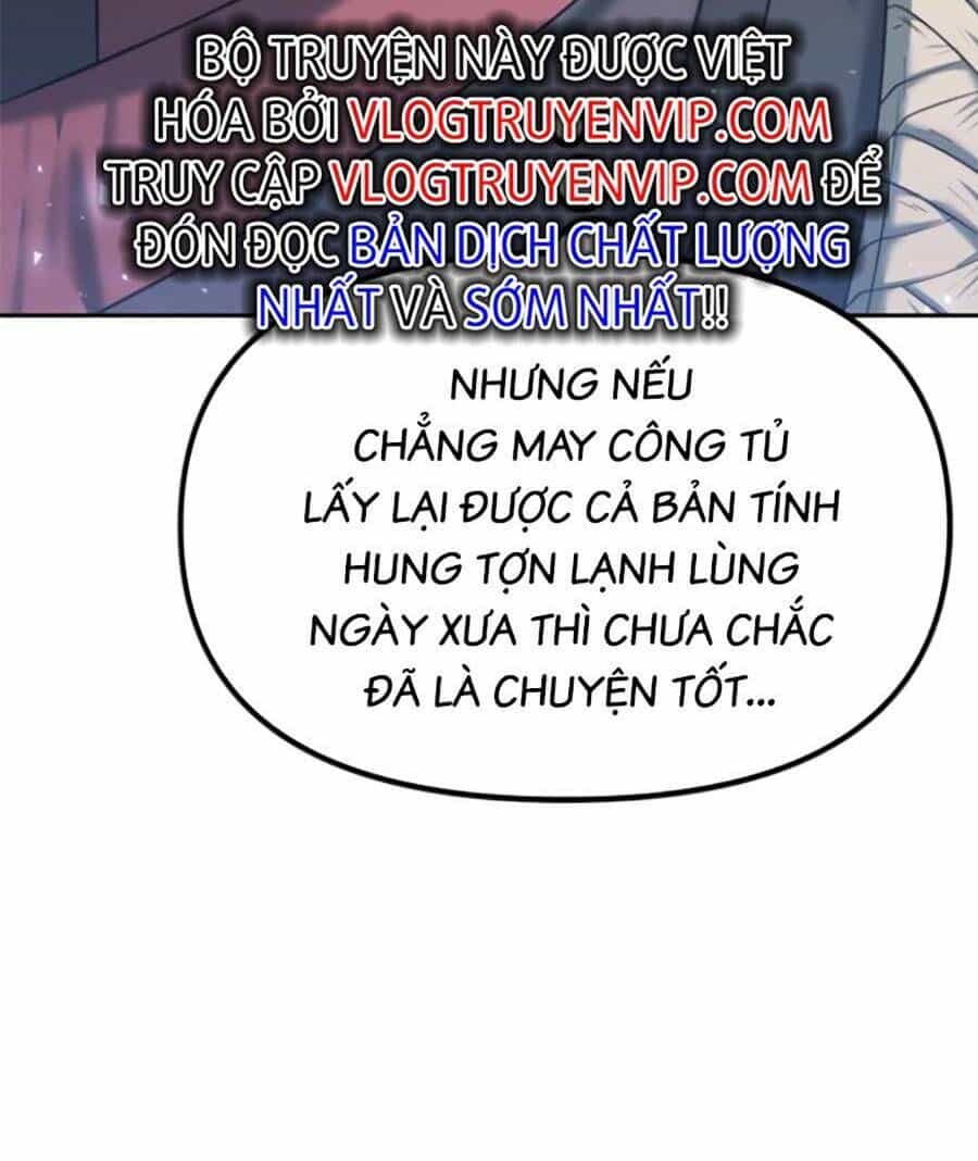 Ma Đạo Chuyển Sinh Ký - Chương 11 - ảnh 77