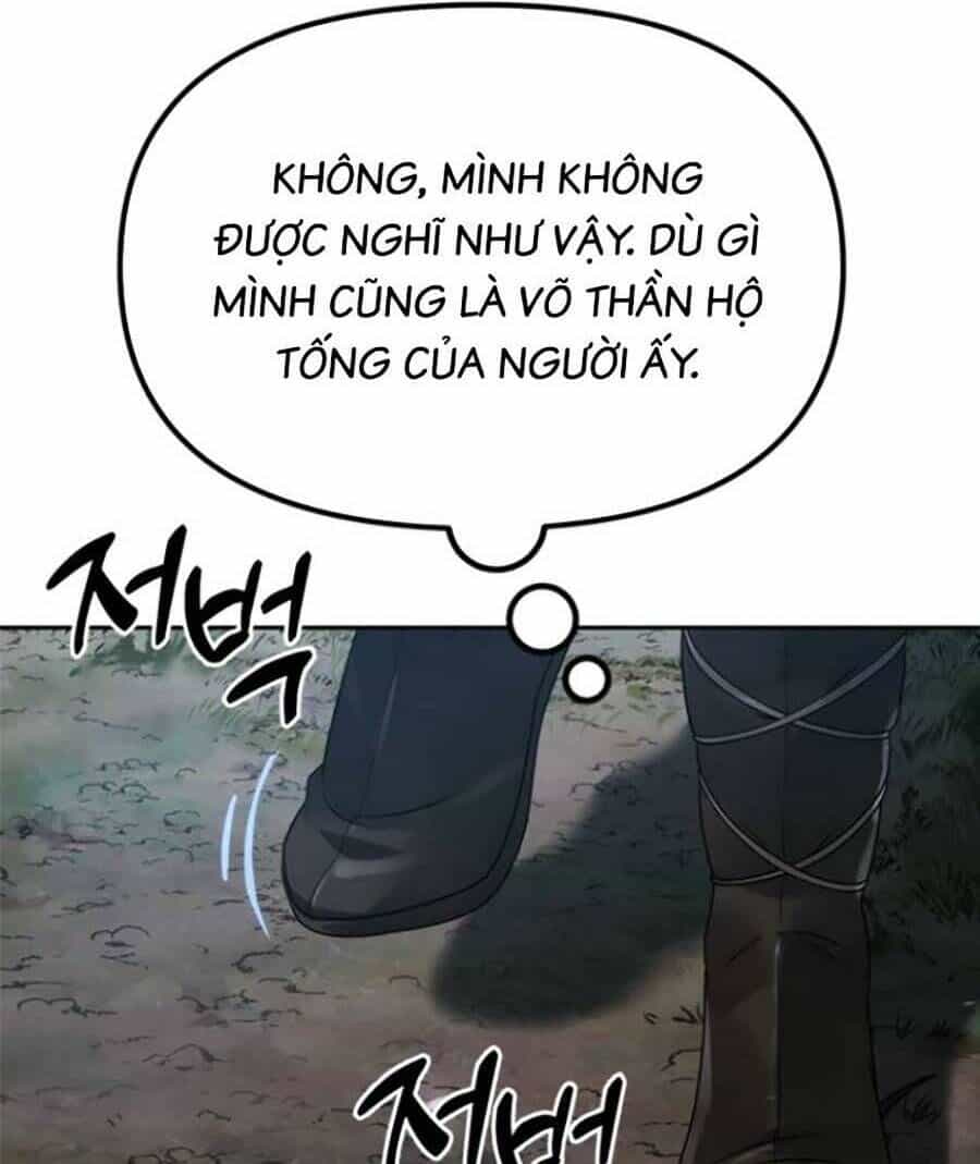 Ma Đạo Chuyển Sinh Ký - Chương 11 - ảnh 80