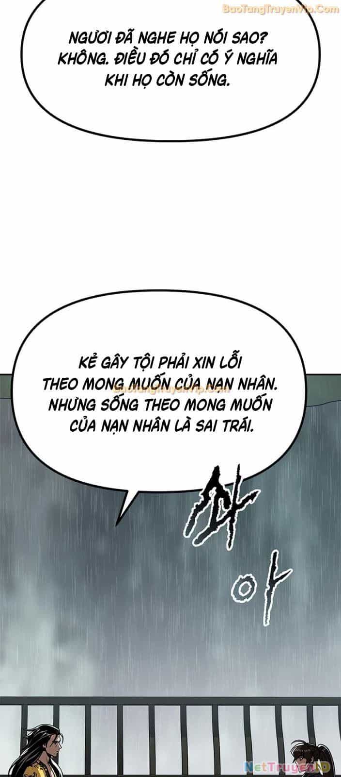 Ma Đạo Chuyển Sinh Ký - Chương 108 - ảnh 22