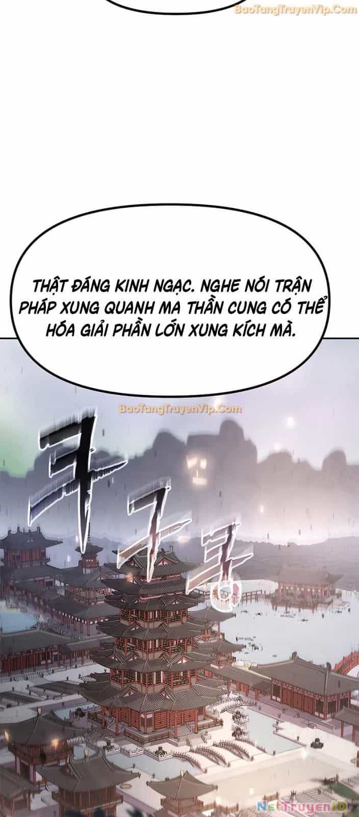 Ma Đạo Chuyển Sinh Ký - Chương 108 - ảnh 58