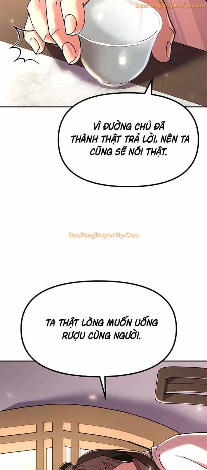Ma Đạo Chuyển Sinh Ký - Chương 108 - ảnh 79
