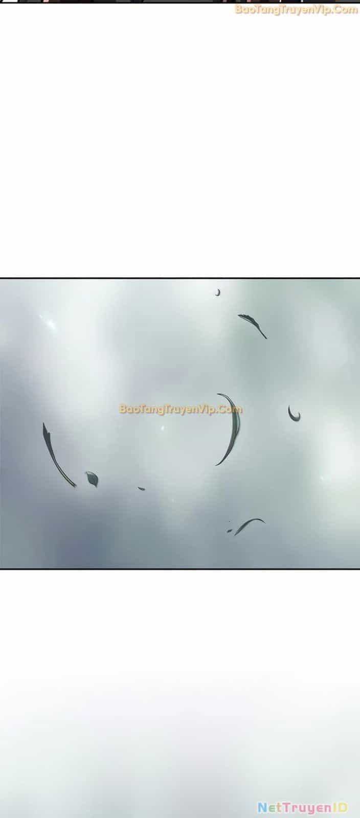 Ma Đạo Chuyển Sinh Ký - Chương 108 - ảnh 9