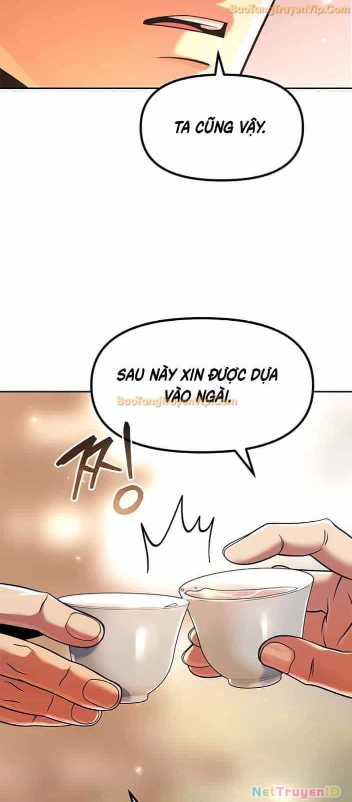Ma Đạo Chuyển Sinh Ký - Chương 108 - ảnh 92