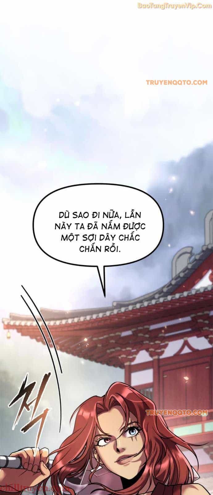 Ma Đạo Chuyển Sinh Ký - Chương 110 - ảnh 75