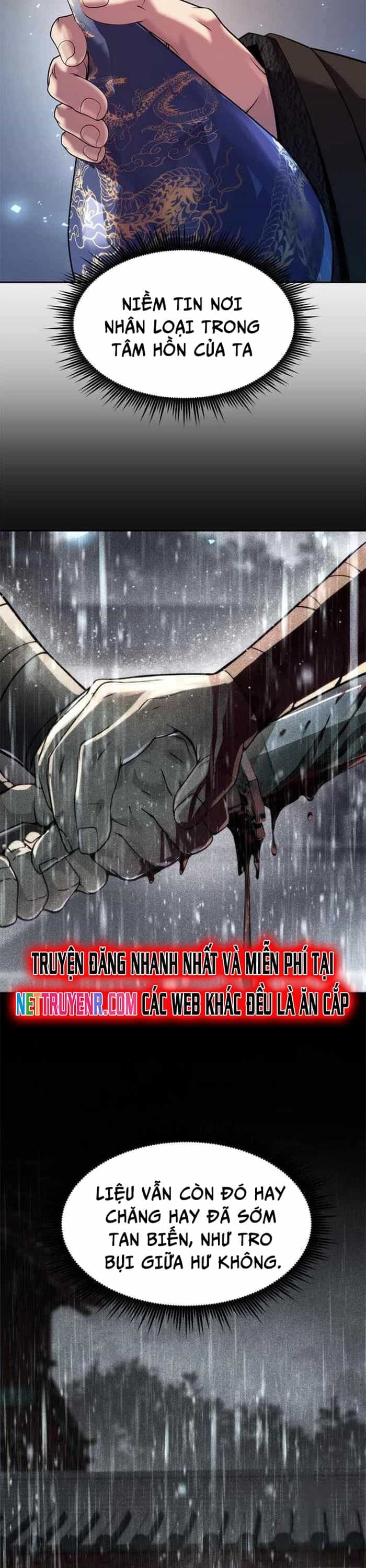 Ma Đạo Chuyển Sinh Ký - Chương 114 - ảnh 37