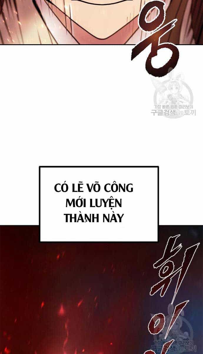 Ma Đạo Chuyển Sinh Ký - Chương 12 - ảnh 120