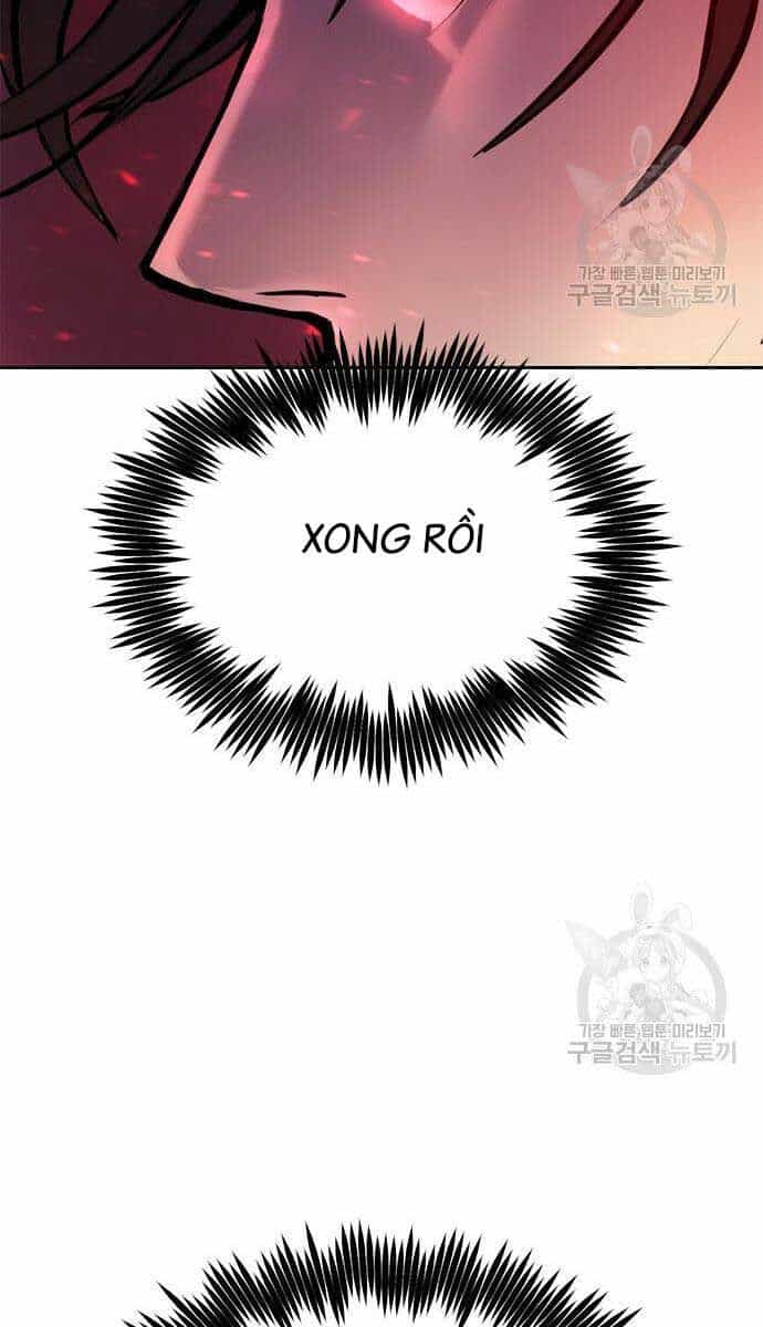Ma Đạo Chuyển Sinh Ký - Chương 12 - ảnh 124
